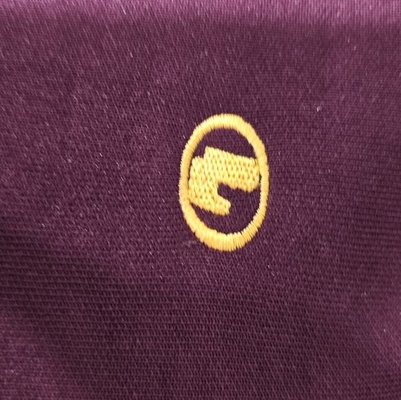 H&M Jacket - Picture 4 of 6